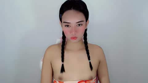 Stacey online show from 04/16/26, 02:23