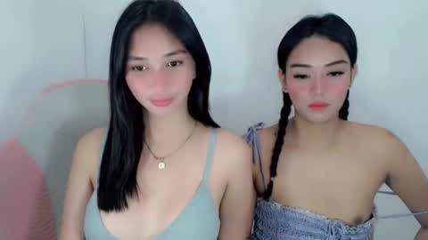 Snapshot of naked_stacey chatting on 04/25/26, 02:03 Stacey online show from 04/25/26, 02:03