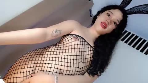 naked_weapon1 online show from 01/02/25, 01:51