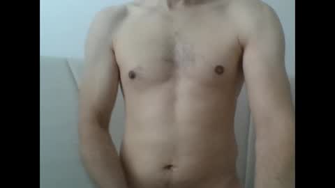 Snapshot of nakedandfree978 chatting on 04/17/26, 06:00 nakedandfree978 online show from 04/17/26, 06:00