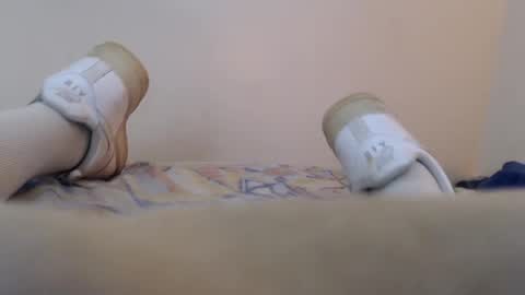 nakedassman online show from 10/06/25, 07:50