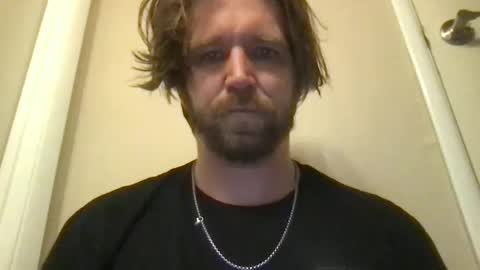 nakedbluesman420 online show from 09/30/25, 01:32