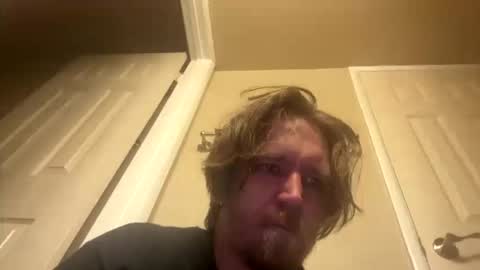 nakedbluesman420 online show from 10/11/25, 04:38