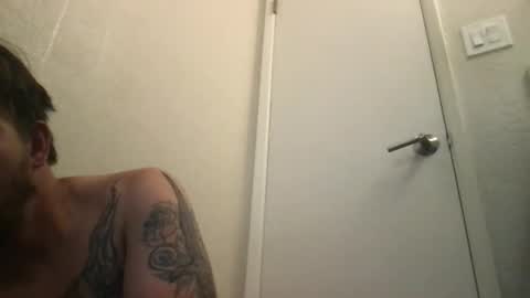 nakedbluesman420 online show from 02/12/26, 10:27