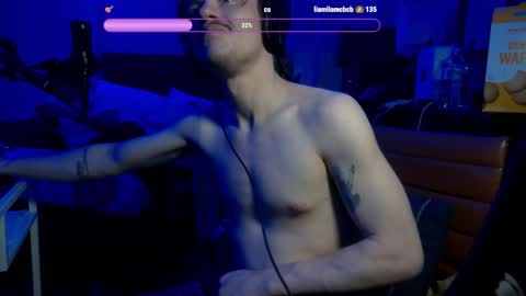 Snapshot of nakedboi420 chatting on 03/04/26, 09:26 mid-west guy living on the east coast trying to figure out where to go next online show from 03/04/26, 09:26