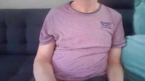 nakedcock5518782 online show from 04/11/26, 07:45