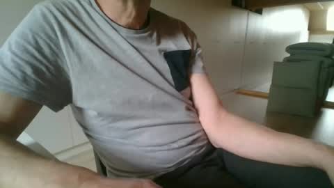 nakedcock5518782 online show from 04/13/26, 11:05