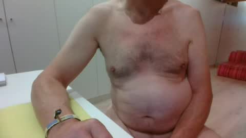 Snapshot of nakedcock5518782 chatting on 07/10/26, 10:29 nakedcock5518782 online show from 07/10/26, 10:29