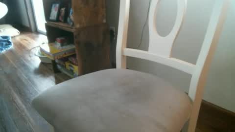 NakedCpl1 online show from 11/20/25, 03:56