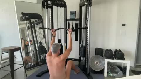 Drew from Seattle online show from 09/30/25, 08:25