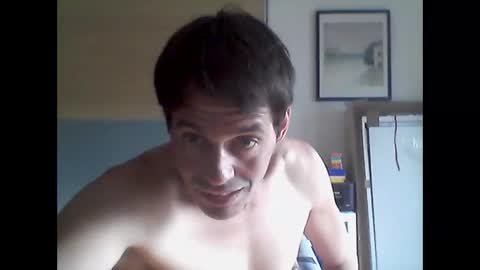 nakedfun777177580 online show from 09/13/25, 02:06