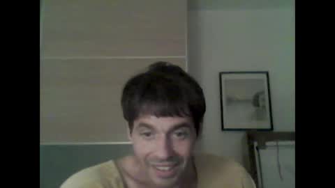 nakedfun777177580 online show from 09/27/25, 09:09