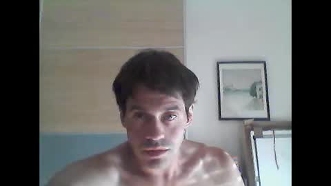 nakedfun777177580 online show from 09/28/25, 02:55