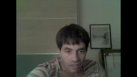 nakedfun777177580 online show from 09/30/25, 08:14
