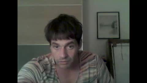 nakedfun777177580 online show from 10/01/25, 08:48