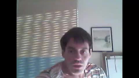 nakedfun777177580 online show from 10/02/25, 03:52