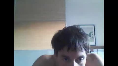 nakedfun777177580 online show from 10/03/25, 04:26