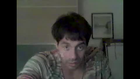 nakedfun777177580 online show from 10/07/25, 04:59