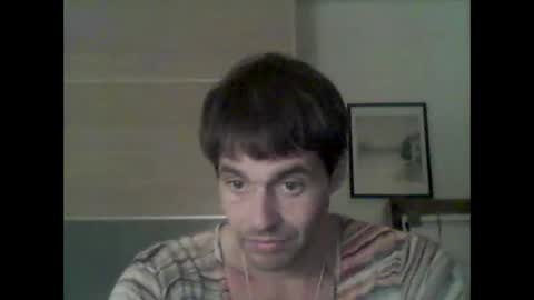 nakedfun777177580 online show from 10/09/25, 07:23