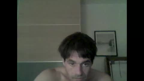 nakedfun777177580 online show from 10/13/25, 05:35