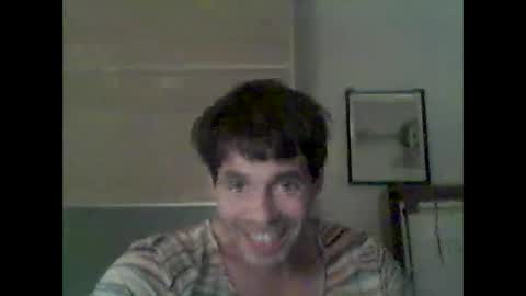 nakedfun777177580 online show from 10/21/25, 05:24