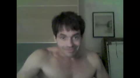 nakedfun777177580 online show from 10/22/25, 06:51