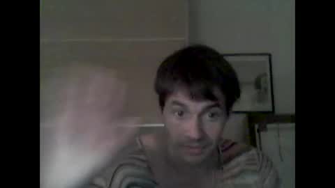 nakedfun777177580 online show from 11/16/25, 05:18