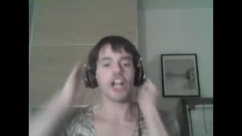 nakedfun777177580 online show from 12/22/25, 05:43