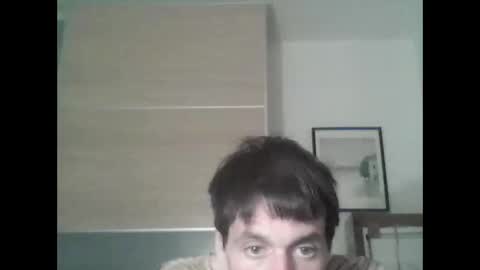 nakedfun777177580 online show from 03/18/26, 12:58