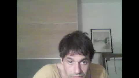 nakedfun777177580 online show from 04/02/26, 08:06