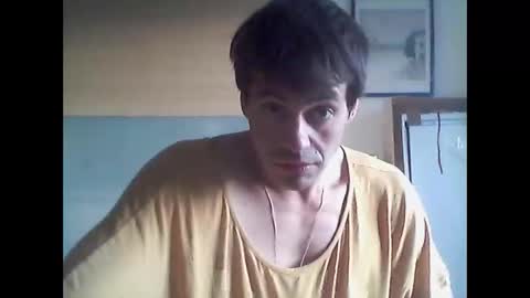 nakedfun777177580 online show from 04/03/26, 05:22