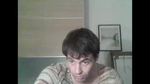 nakedfun777177580 online show from 04/05/26, 06:05