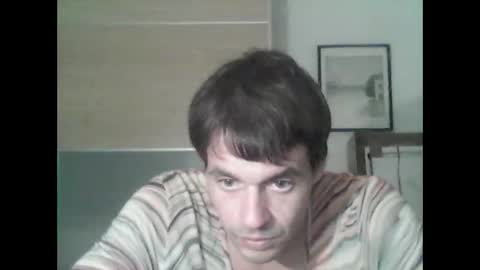 nakedfun777177580 online show from 04/15/26, 05:53