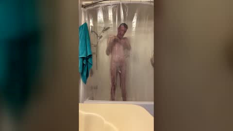 nakedhandymanaz online show from 05/17/26, 01:51