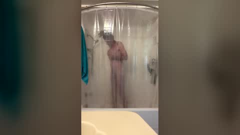 nakedhandymanaz online show from 05/27/26, 07:00