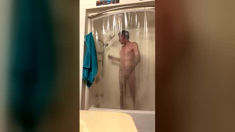 nakedhandymanaz online show from 06/03/26, 04:59