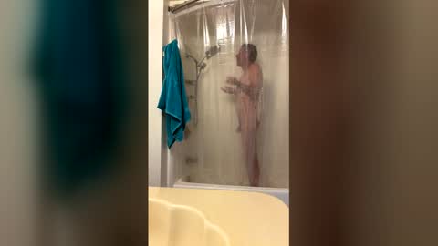nakedhandymanaz online show from 06/07/26, 01:48
