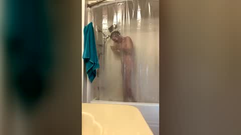 nakedhandymanaz online show from 06/21/26, 01:46