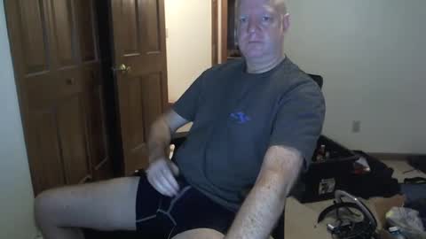 Tip 100 for my full real name online show from 12/03/24, 02:47