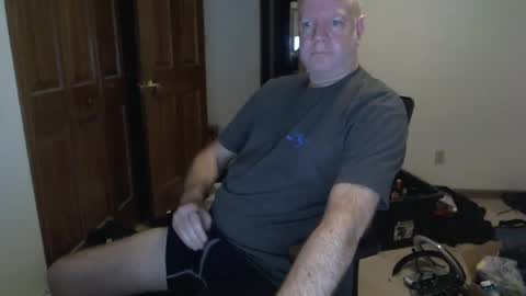 Tip 100 for my full real name online show from 12/04/24, 05:49