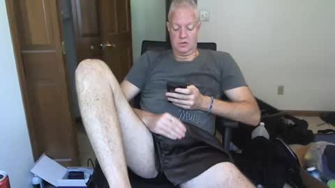 Tip 100 for my full real name online show from 09/18/25, 07:16