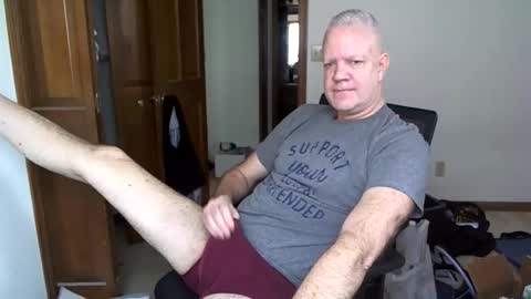 Tip 100 for my full real name online show from 03/12/26, 08:15