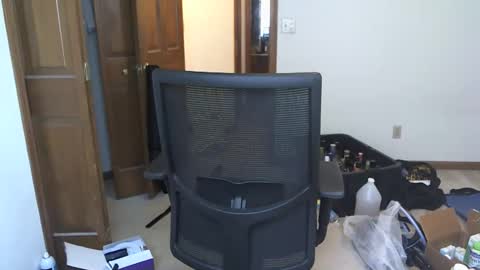 Tip 100 for my full real name online show from 04/21/26, 12:11