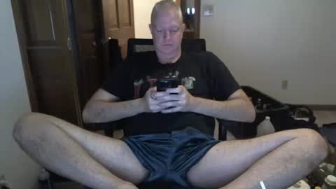 Tip 100 for my full real name online show from 05/15/26, 10:50