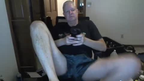 Tip 100 for my full real name online show from 05/15/26, 11:01
