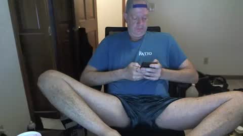 Tip 100 for my full real name online show from 05/19/26, 02:07