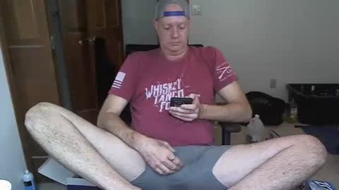 Tip 100 for my full real name online show from 05/31/26, 10:55