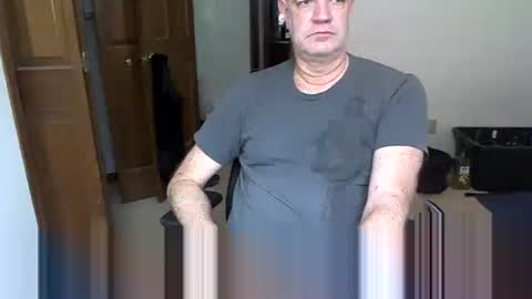 Tip 100 for my full real name online show from 06/01/26, 05:58