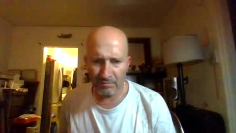 NAKEDINLA online show from 03/02/25, 01:38