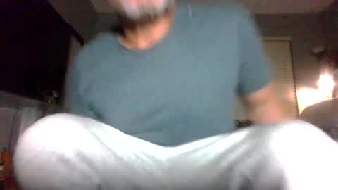Snapshot of nakedinla chatting on 07/03/26, 10:32 NAKEDINLA online show from 07/03/26, 10:32
